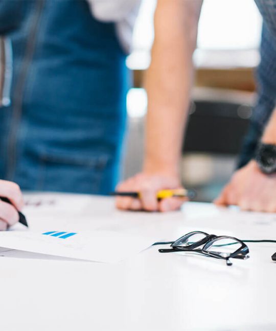 The Basics of Blogging Search Engine Optimization